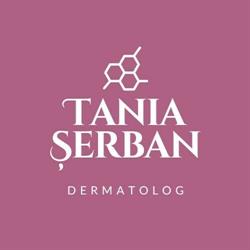 Dr Tania Şerban - Dermart Sighişoara
