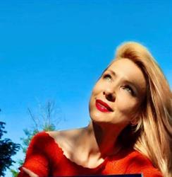 Cristina Dinu Hairstylist, Arad