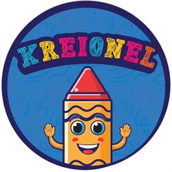 Kreionel, Iaşi