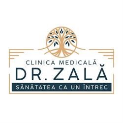 Clinica Medicală Dr. Zală, Oneşti