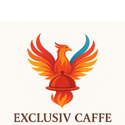 Exclusiv Caffe