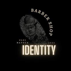 Identity Barber Shop, Cluj-Napoca