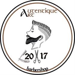 Autentique Art - BarberShop şi Frizerie in Cluj