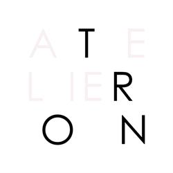 Atelier Tron, Bucureşti