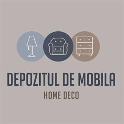 Depozitul de Mobila Fagaras