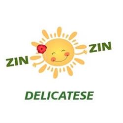 ZIN ZIN Delicatese, Galaţi
