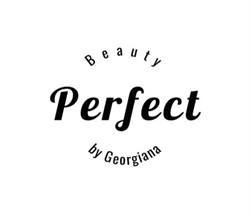 Perfect Beauty By Georgiana, Galaţi