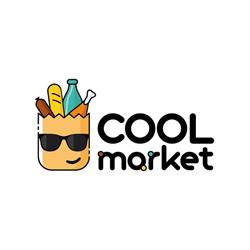 Cool Market-Săcueni