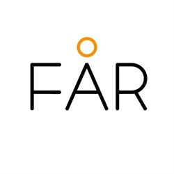 FAR coworking, Iaşi