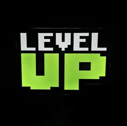 LEVEL UP TATTOO, Baia Mare