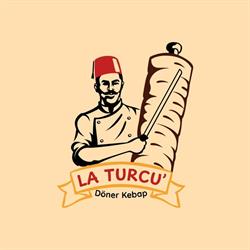 La Turcu' Döner Kebap, Vladimirescu