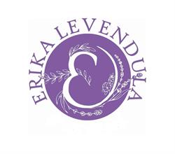 Erika Levendula, Murgeşti