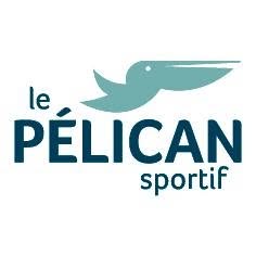 Le Pelican Sportif, Tulcea