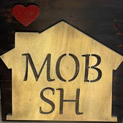 Mob SH Avrig