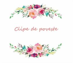 Floraria Clipe de poveste, Ruseni