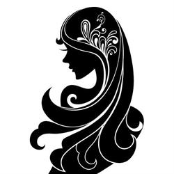 Shyck Salon Rădăuţi