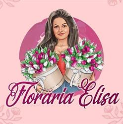 Floraria Elisa, Sighetu Marmaţiei