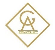 Golden Age Construct, Timişoara