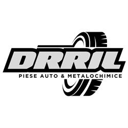 Drril Auto - Piese Auto, Accesorii auto, Produse detailing auto & Metalochimice Oradea