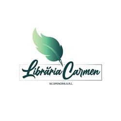 Librăria Carmen, Târgu Jiu