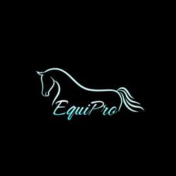 EquiPro Echitatie, Ploieşti