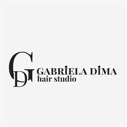 Gabriela Dima Hair Studio (Gabriela Dima Hair Studio), Bucureşti