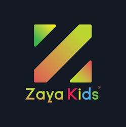 ZAYA Kids, Sibiu