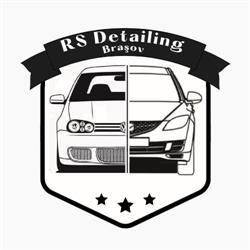 RS Detailing Brasov (RS Detailing Brasov)