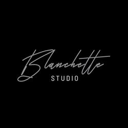 Blanchette Hair & Beauty Studio, Botoşani