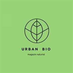 URBAN BIO Coresi Mall - Magazin naturist, Braşov