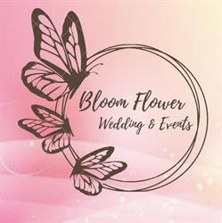 Bloom Flower, Moşniţa Nouă