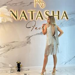 Natasha Fashion, Timişoara