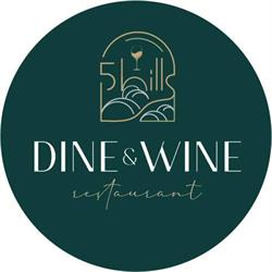 Dine & Wine Restaurant - Drăgăşani