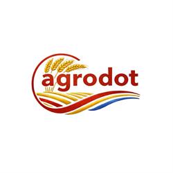 Agrodot, Schitu Duca