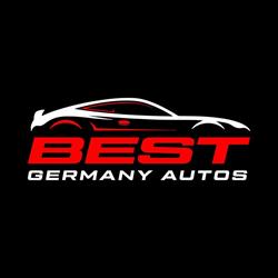 Germany Autos Arad, Vladimirescu
