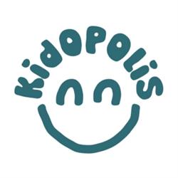 Kidopolis Târgu Mureş