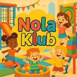 Nola Klub, Drobeta-Turnu Severin
