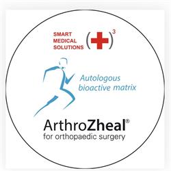 Smart Medical Solutions, Bucureşti