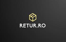 Retur.ro, Braşov