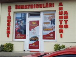 Inmatriculari si Asigurari Auto ARAD, Arad