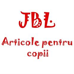 JBL Articole pentru copii, Târgovişte