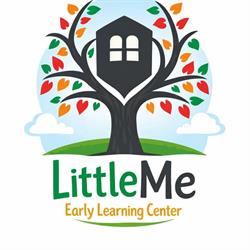 LittleMe Early Learning Center, Cluj-Napoca