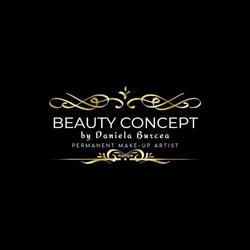 Beauty Concept by Daniela Burcea, Popeşti-Leordeni