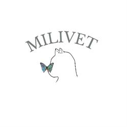 Milivet Cabinet Veterinar, Cluj-Napoca