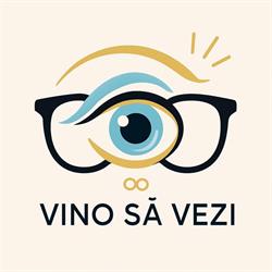 Optica Vino Să Vezi (Buzău)