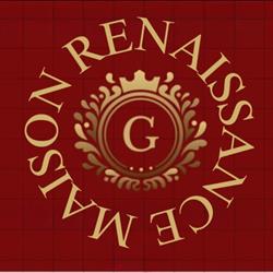 Maison Renaissance, Oradea