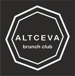 Altceva BrunchClub, Bacău