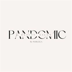 Pandemic Beauty, Şelimbăr