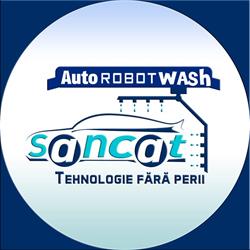 Auto ROBOT WASH, Braşov