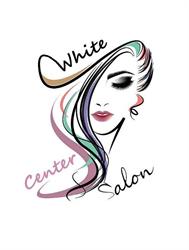 White Center Salon, Slatina